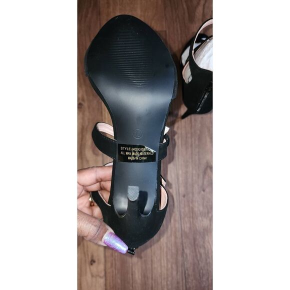 Herstyle SGISELLE Hells  - Picture 4 of 5